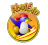 abuledu