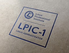 LPIC-1.jpg
