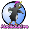 AbulEduLive