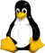GNU/Linux